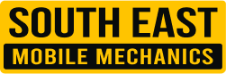 South East MM